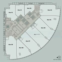 PLUS (D1), Office #565955171